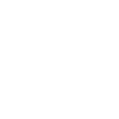 浙江澤俊紡織有限公司logo